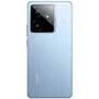 Realme GT 7 5G, 12 GB RAM, 512 GB, Azul